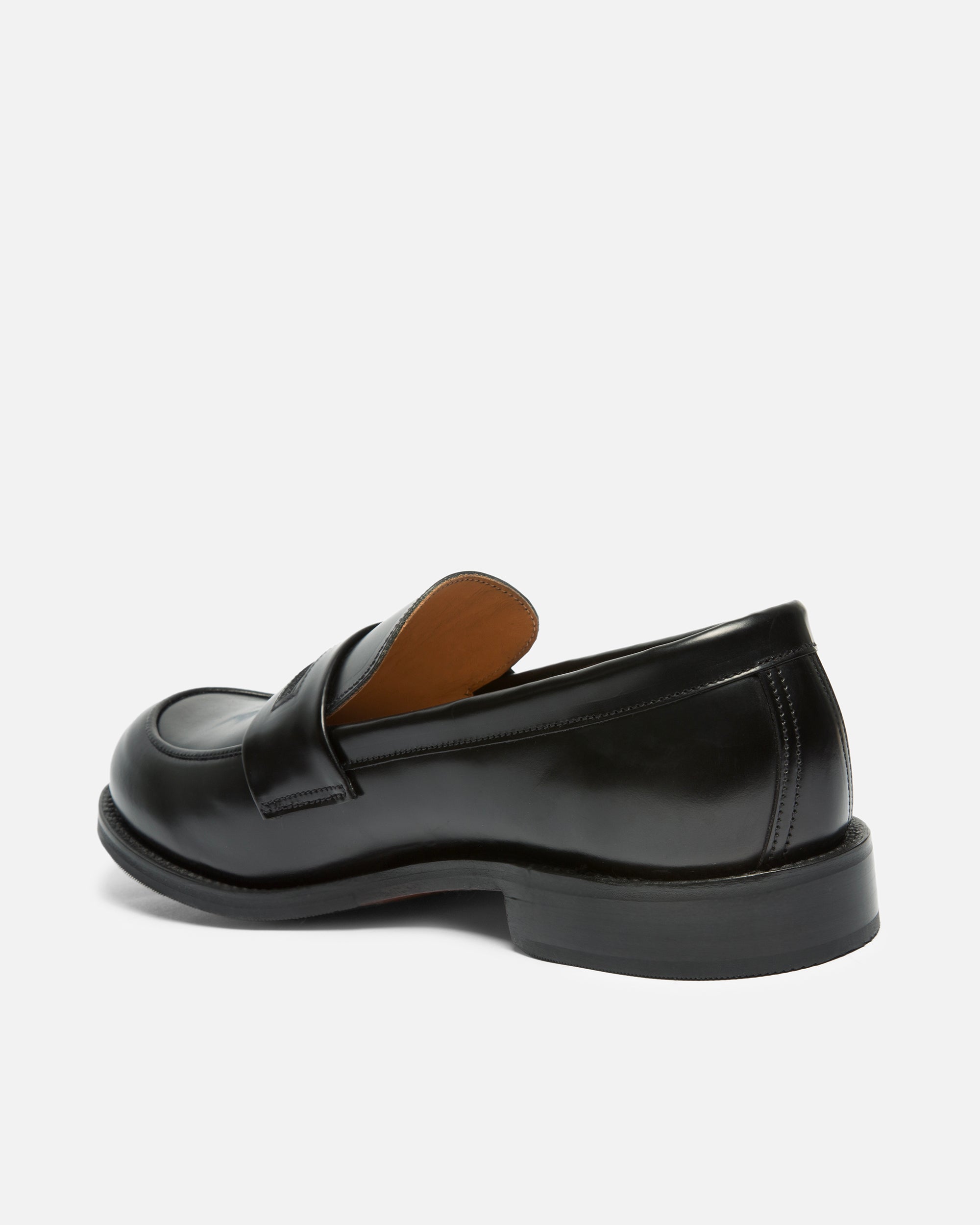 Women's Lane Loafers
